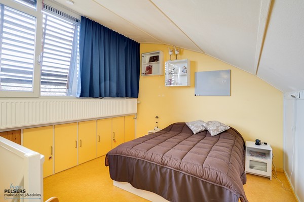 Medium property photo - Offenbeker Bemden 72, 5953 MX Reuver
